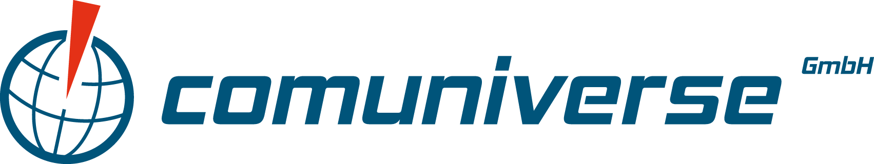 comuniverse GmbH - Ihr Webfleet Experte in Deutschland